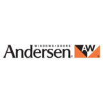 Andersen_Windows_Doors
