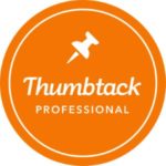 thumbtack professional