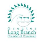 greater long branch