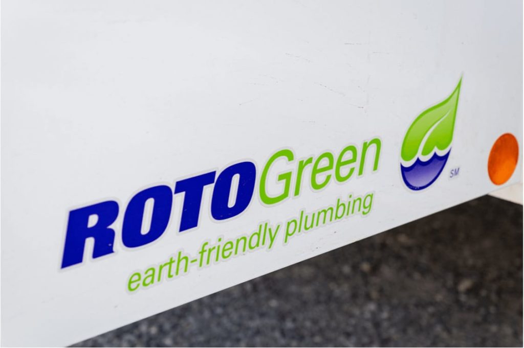 {An Image From Roto-Rooter A Drain Cleaning Service Company In Greeneville, TN. | Contact Roto-Rooter Soon For The Best Drain Cleaning Services In Greeneville, Tennessee.}