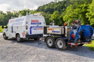 {The Pic From Roto-Rooter A Drain Cleaning Service Company In Greeneville, TN. | Contact Roto-Rooter Now For The Greatest Drain Cleaning Services In Greeneville, Tennessee.}