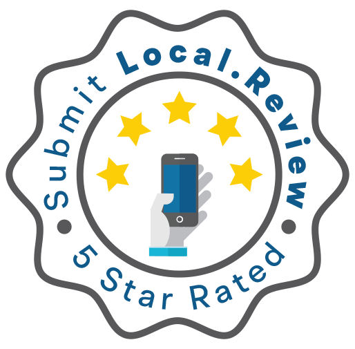 Roto Rooter Greeneville top rated in Submit Local Review