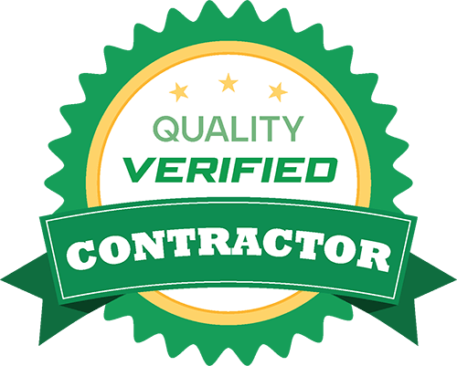 Roto Rooter Greeneville is a Quality Verified Contactor