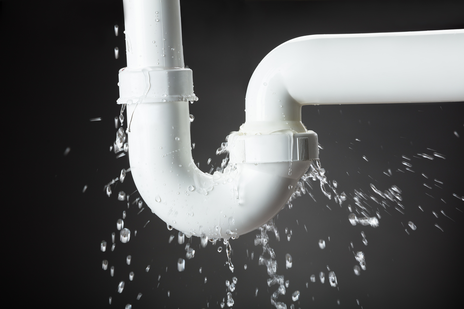 Common Plumbing Pipes Found In Homes Roto Rooter Greeneville Blog