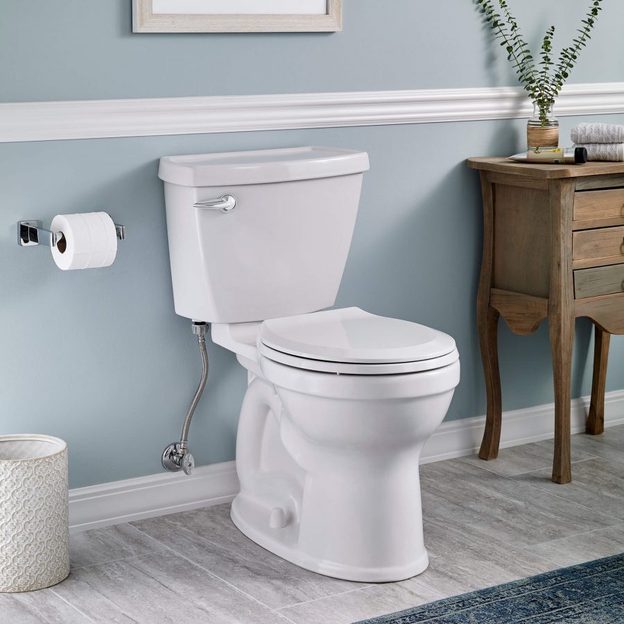 5 Signs Your Toilet is Clogged - Roto-Rooter of Greeneville TN ...