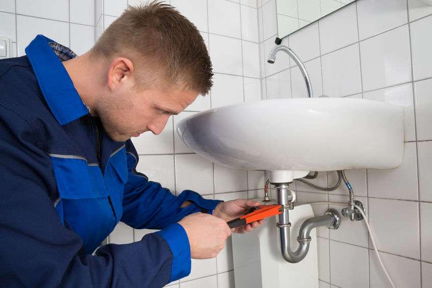 Plumbing on a Budget: How To Cut Costs On Repairs And Maintenance – Roto-Rooter of Greeneville TN