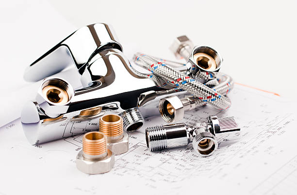Choosing The Right Plumbing Materials For Your Home Renovation – Roto-Rooter of Greeneville TN
