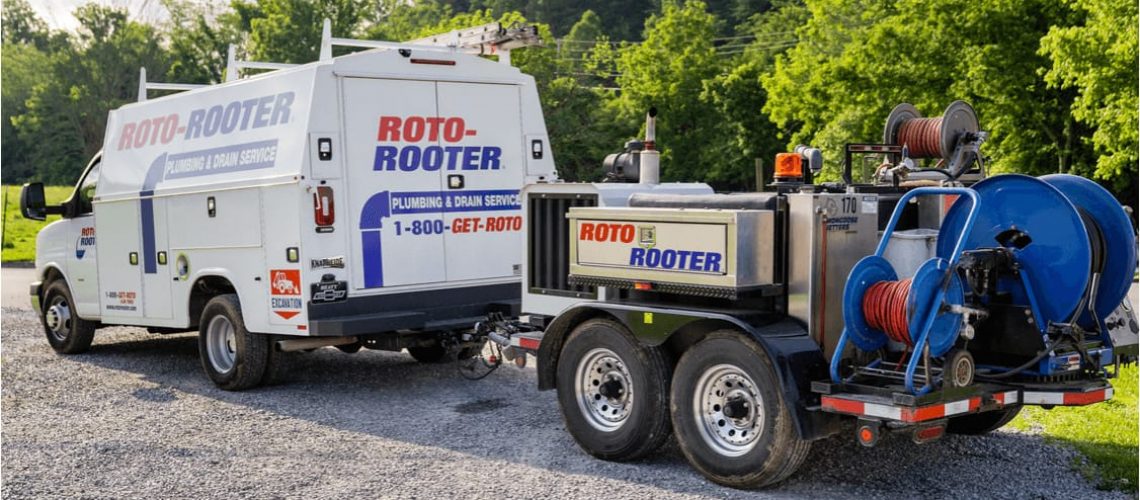 {The Pic From Roto-Rooter A Drain Cleaning Service Company In Greeneville, TN. | Contact Roto-Rooter Now For The Greatest Drain Cleaning Services In Greeneville, Tennessee.}